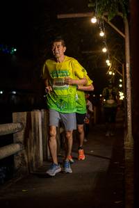 BIB: 60010
                            <button type="button" onclick="openModal(21806787)" class="btn btn-primary btn-sm float-right btn-popup" data-toggle="modal" data-target=".modal-high-quality">
                        <i class="fas fa-shopping-cart"></i> Add to Cart
                    </button>
                                            <button type="button" onclick="isThisMe(21806787, true)" class="btn btn-success btn-sm float-right btn-popup btn-isme hidden" data-toggle="tooltip" data-placement="bottom" title="นี่คือรูปของคุณใช่ไหม คลิกที่นี่เพื่อเอาเข้าอัลบั้ม">
                        <i class="fas fa-plus"></i> Add to album
                    </button>
                    <button type="button" onclick="isThisMe(21806787, false)" class="btn btn-warning btn-sm float-right btn-popup btn-isnotme hidden">
                        <i class="fas fa-ban"></i> Remove from album
                    </button>